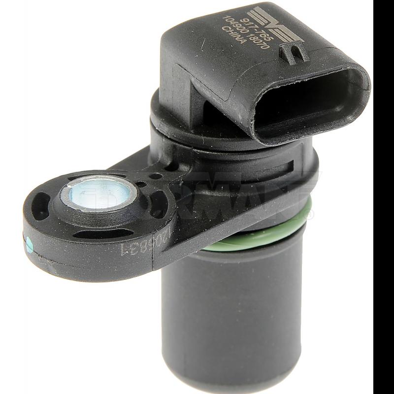 Dorman 917765 Engine Crankshaft Position Sensor product image 3 of 4