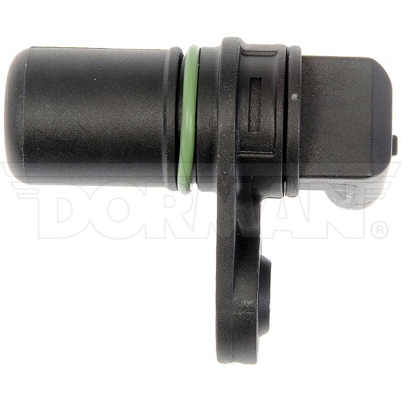 Dorman 917765 Engine Crankshaft Position Sensor product image 4 of 4