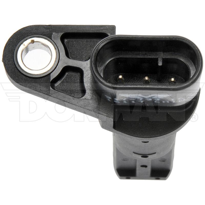 Dorman 917799 Engine Crankshaft Position Sensor product image 1 of 3