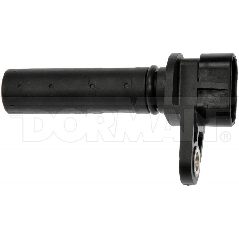 Dorman 917799 Engine Crankshaft Position Sensor product image 2 of 3
