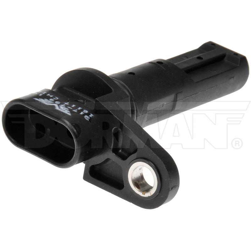 Dorman 917799 Engine Crankshaft Position Sensor product image 3 of 3