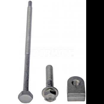 Dorman 917951 Drive Belt Idler Pulley Adjustment Bolt Kit product image 1 of 4