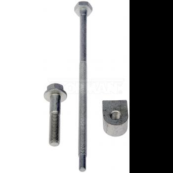 Dorman 917951 Drive Belt Idler Pulley Adjustment Bolt Kit product image 2 of 4
