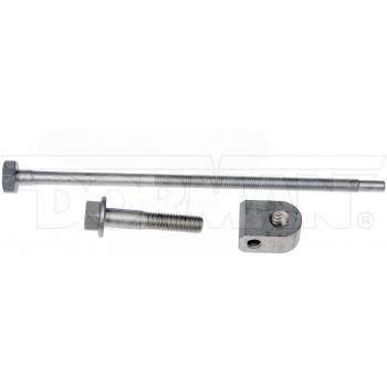 Dorman 917951 Drive Belt Idler Pulley Adjustment Bolt Kit product image 3 of 4