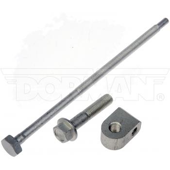 Dorman 917951 Drive Belt Idler Pulley Adjustment Bolt Kit product image 4 of 4