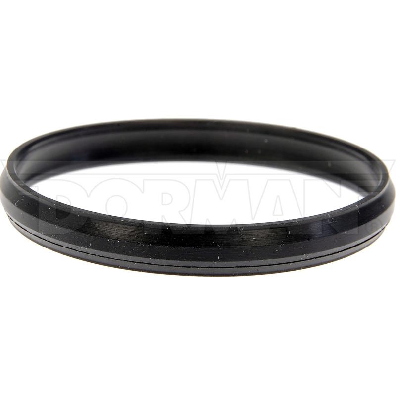 Dorman 918005S Engine Variable Timing Solenoid Gasket product image 1 of 4