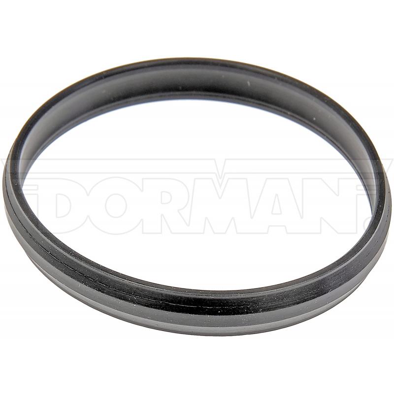 Dorman 918005S Engine Variable Timing Solenoid Gasket product image 2 of 4