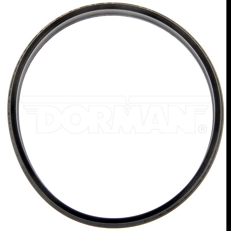 Dorman 918005S Engine Variable Timing Solenoid Gasket product image 3 of 4