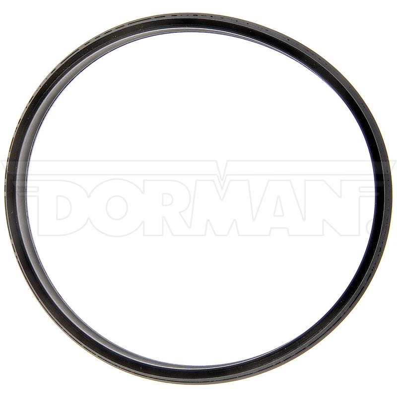 Dorman 918005S Engine Variable Timing Solenoid Gasket product image 4 of 4