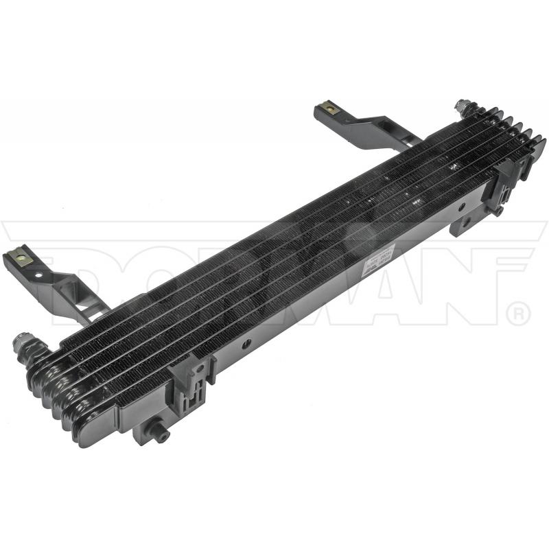 Dorman 918291 Auto Trans Oil Cooler product image 1 of 2