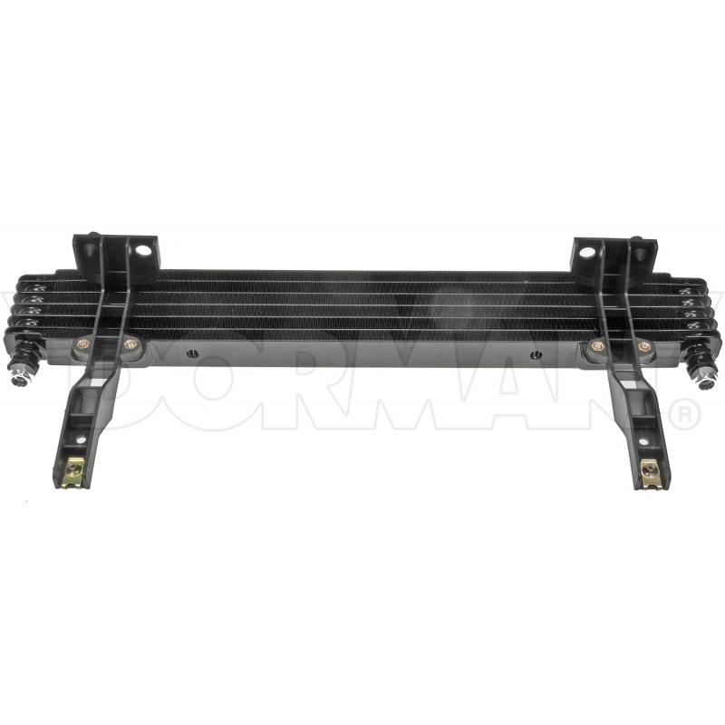 Dorman 918291 Auto Trans Oil Cooler product image 2 of 2