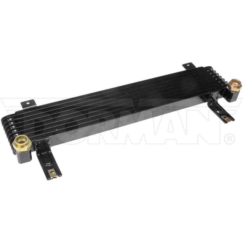 Dorman 918293 Auto Trans Oil Cooler product image 1 of 5