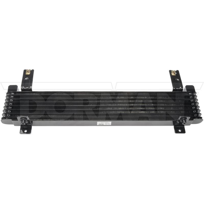Dorman 918293 Auto Trans Oil Cooler product image 2 of 5