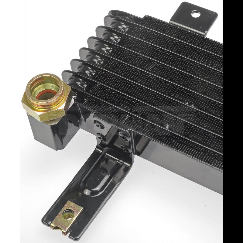 Dorman 918293 Auto Trans Oil Cooler product image 3 of 5