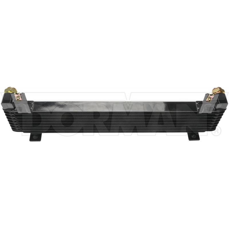 Dorman 918293 Auto Trans Oil Cooler product image 4 of 5
