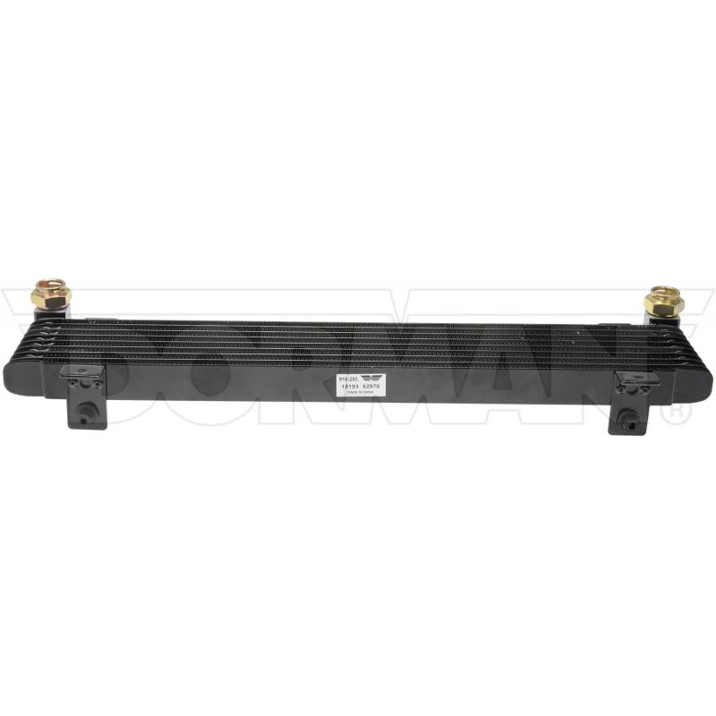 Dorman 918293 Auto Trans Oil Cooler product image 5 of 5