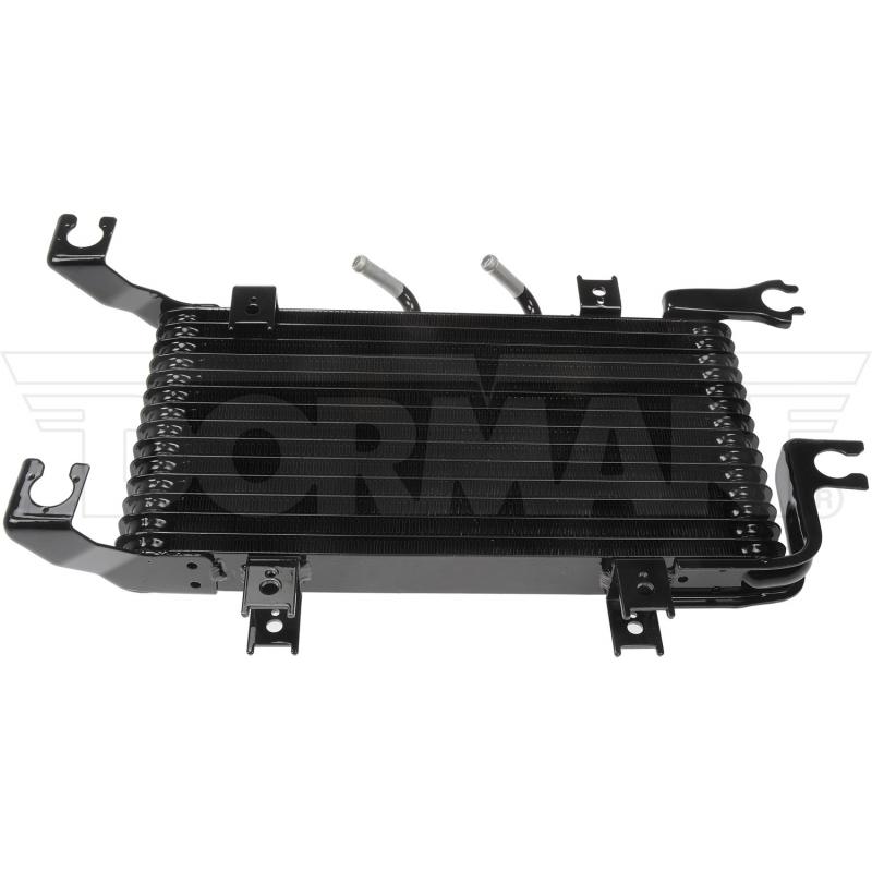 Dorman 918296 Auto Trans Oil Cooler product image 1 of 4