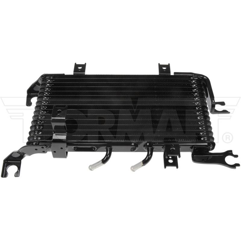 Dorman 918296 Auto Trans Oil Cooler product image 2 of 4