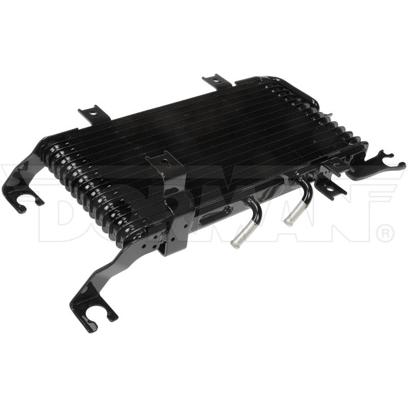 Dorman 918296 Auto Trans Oil Cooler product image 3 of 4