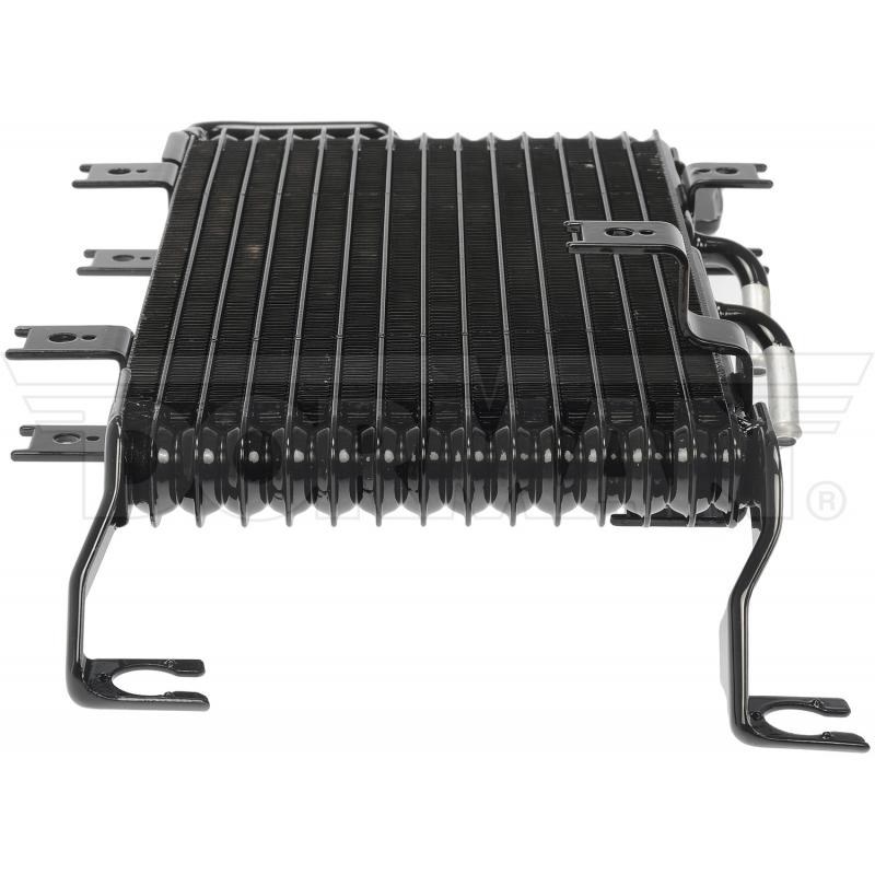Dorman 918296 Auto Trans Oil Cooler product image 4 of 4