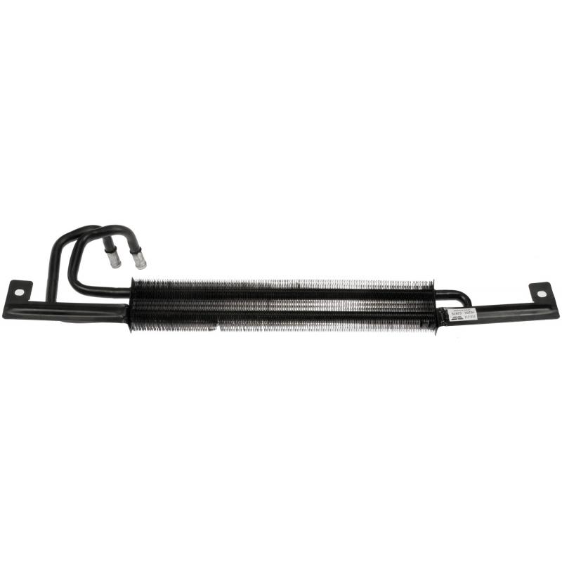 Dorman 918314 - Power Steering Cooler Dorman 918314 Power Steering Cooler product image 1 of 2