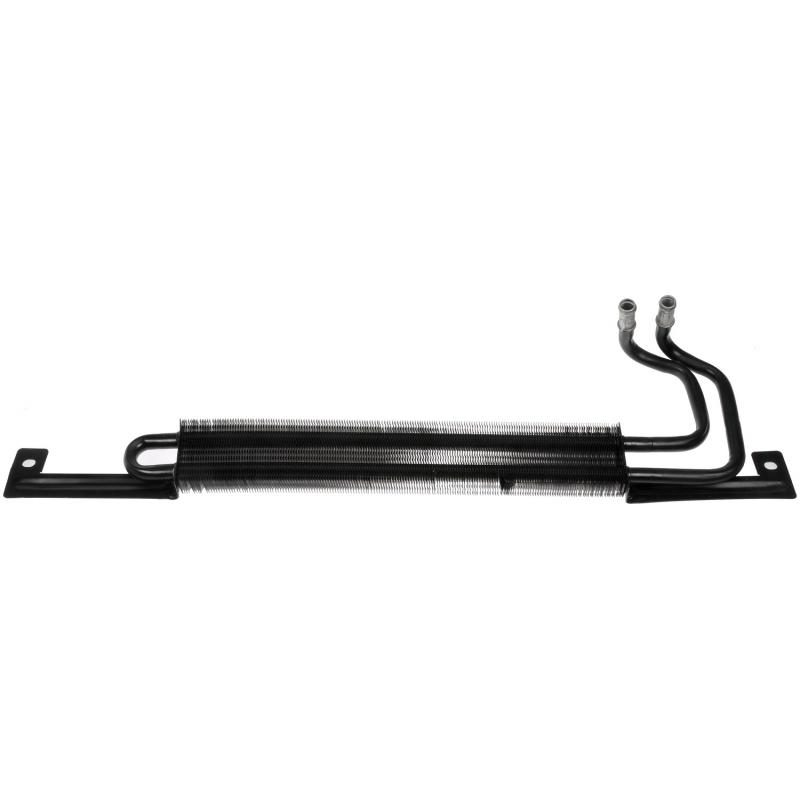 Dorman 918314 - Power Steering Cooler Dorman 918314 Power Steering Cooler product image 2 of 2