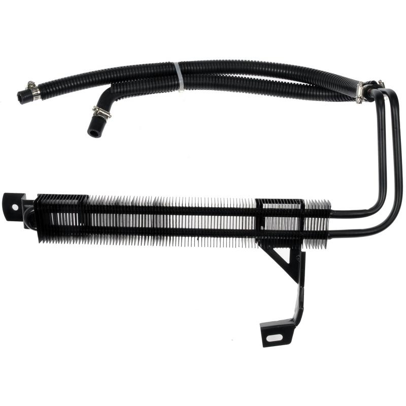 Dorman 918317 Power Steering Cooler product image 1 of 2