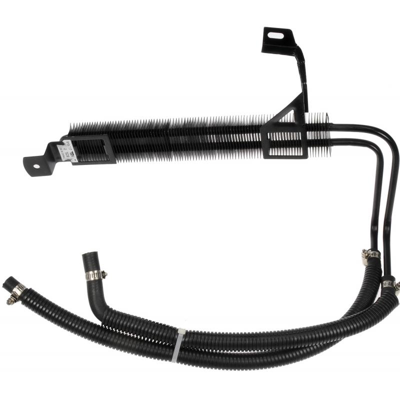 Dorman 918317 Power Steering Cooler product image 2 of 2