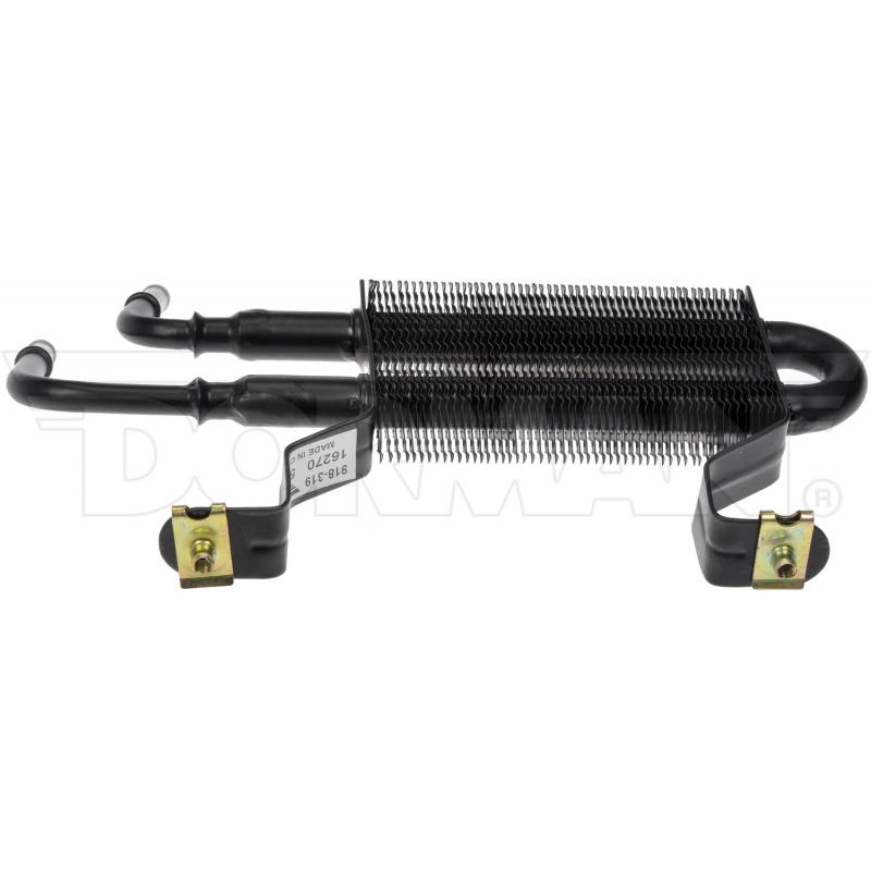 Dorman 918319 - Power Steering Cooler Dorman 918319 Power Steering Cooler product image 1 of 2