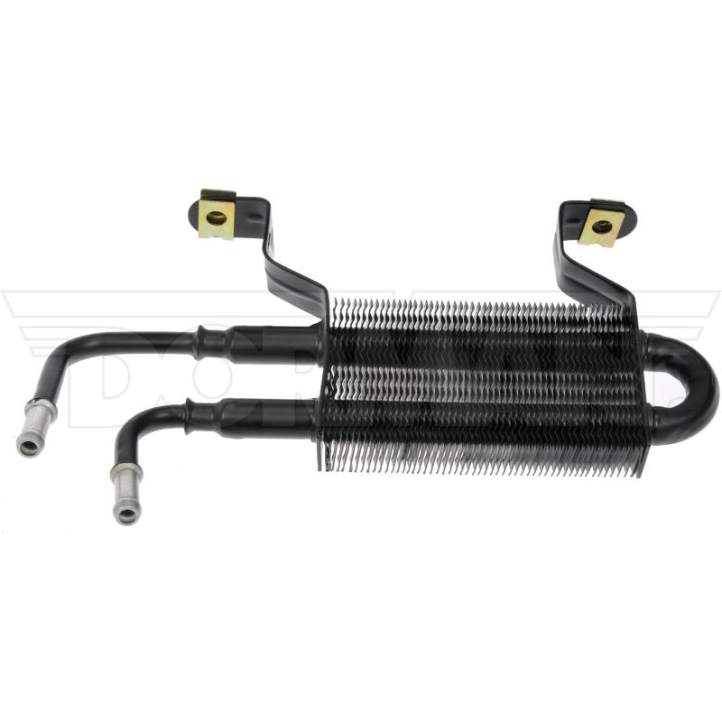 Dorman 918319 Power Steering Cooler product image 2 of 2