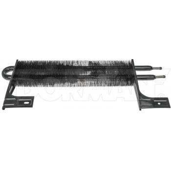 Dorman 918320 Power Steering Cooler product image 1 of 2