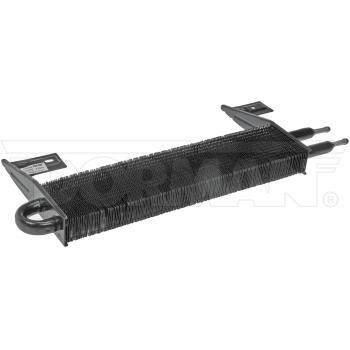 Dorman 918320 Power Steering Cooler product image 2 of 2