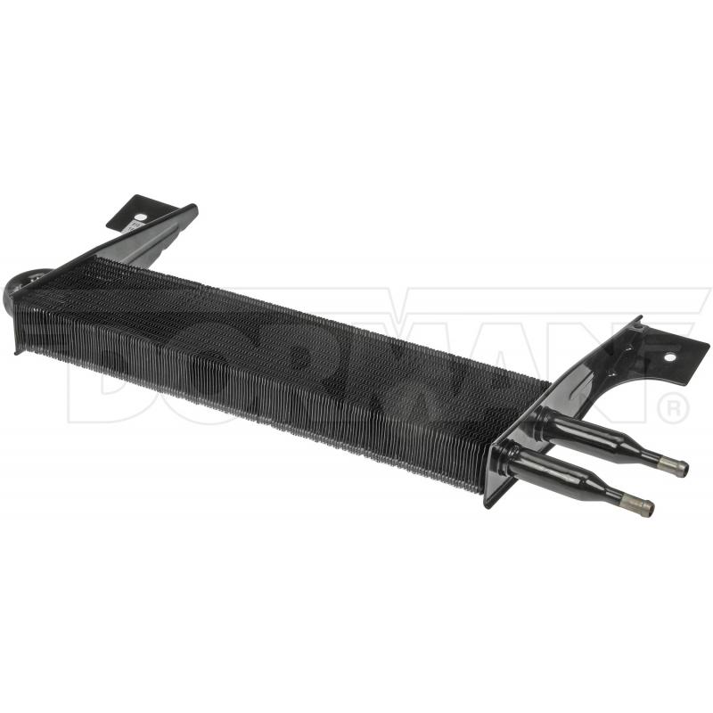 Dorman 918321 Power Steering Cooler product image 1 of 2