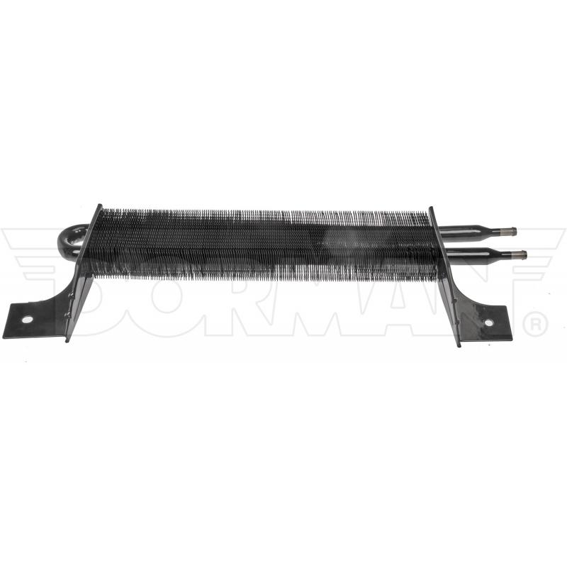Dorman 918321 Power Steering Cooler product image 2 of 2