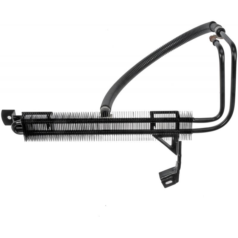 Dorman 918322 Power Steering Cooler product image 1 of 2