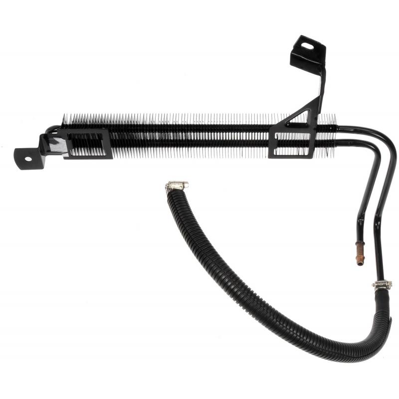 Dorman 918322 Power Steering Cooler product image 2 of 2