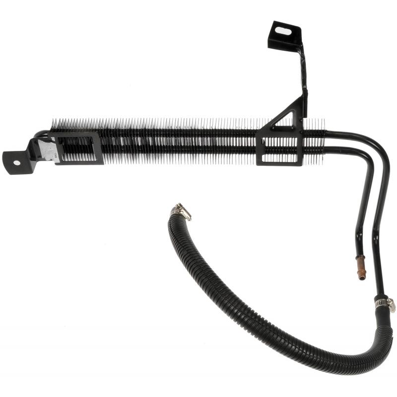 Dorman 918323 Power Steering Cooler product image 1 of 2