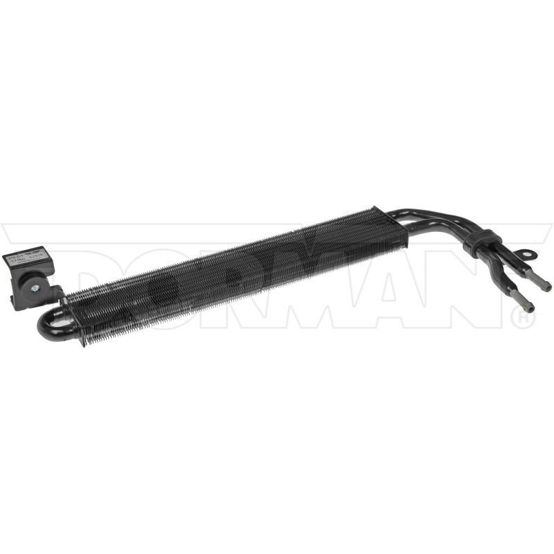 Dorman 918324 - Power Steering Cooler Dorman 918324 Power Steering Cooler product image 1 of 2