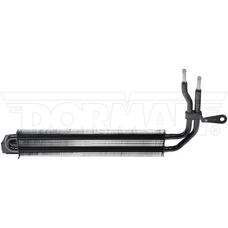 Dorman 918324 - Power Steering Cooler Dorman 918324 Power Steering Cooler product image 2 of 2