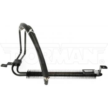 Dorman 918326 Power Steering Cooler product image 1 of 2