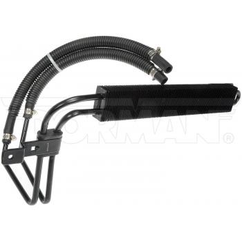 Dorman 918326 Power Steering Cooler product image 2 of 2