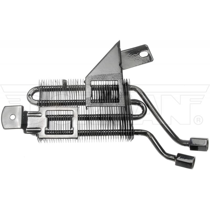 Dorman 918327 - Power Steering Cooler Dorman 918327 Power Steering Cooler product image 1 of 4