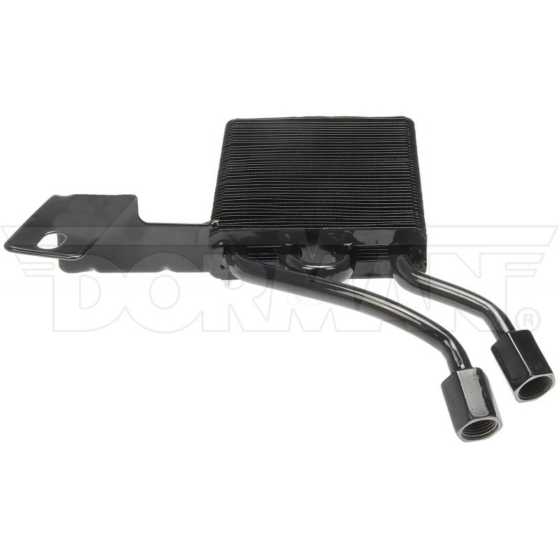 Dorman 918327 - Power Steering Cooler Dorman 918327 Power Steering Cooler product image 2 of 4
