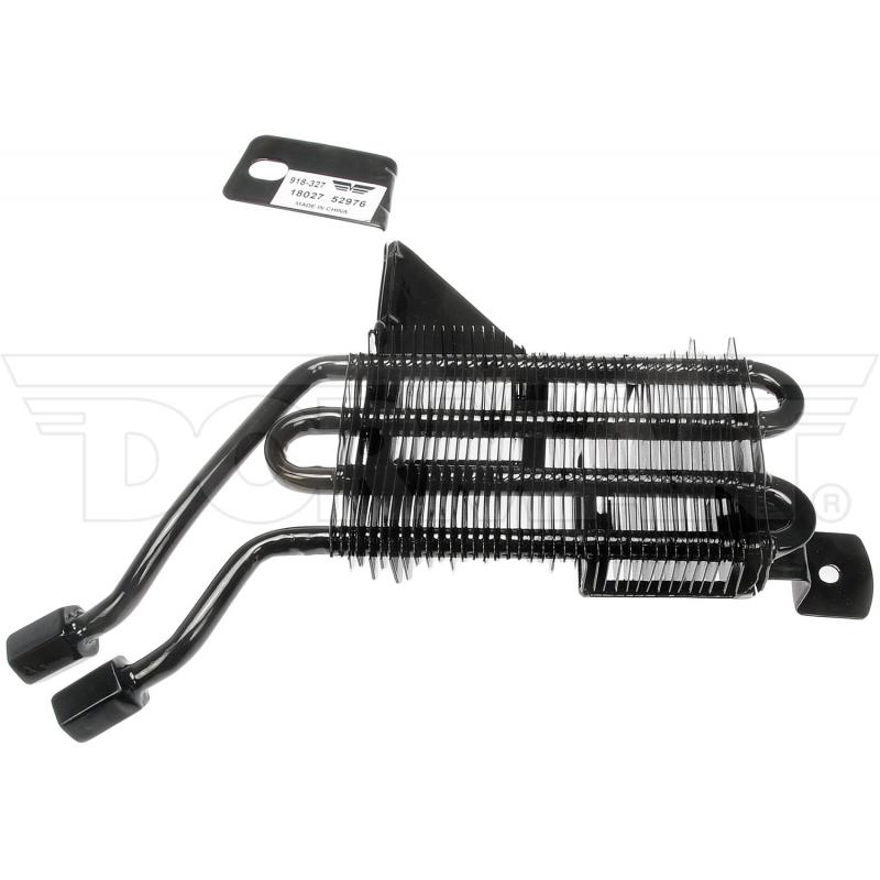 Dorman 918327 - Power Steering Cooler Dorman 918327 Power Steering Cooler product image 3 of 4