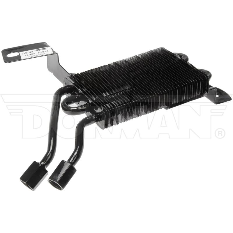 Dorman 918327 - Power Steering Cooler Dorman 918327 Power Steering Cooler product image 4 of 4