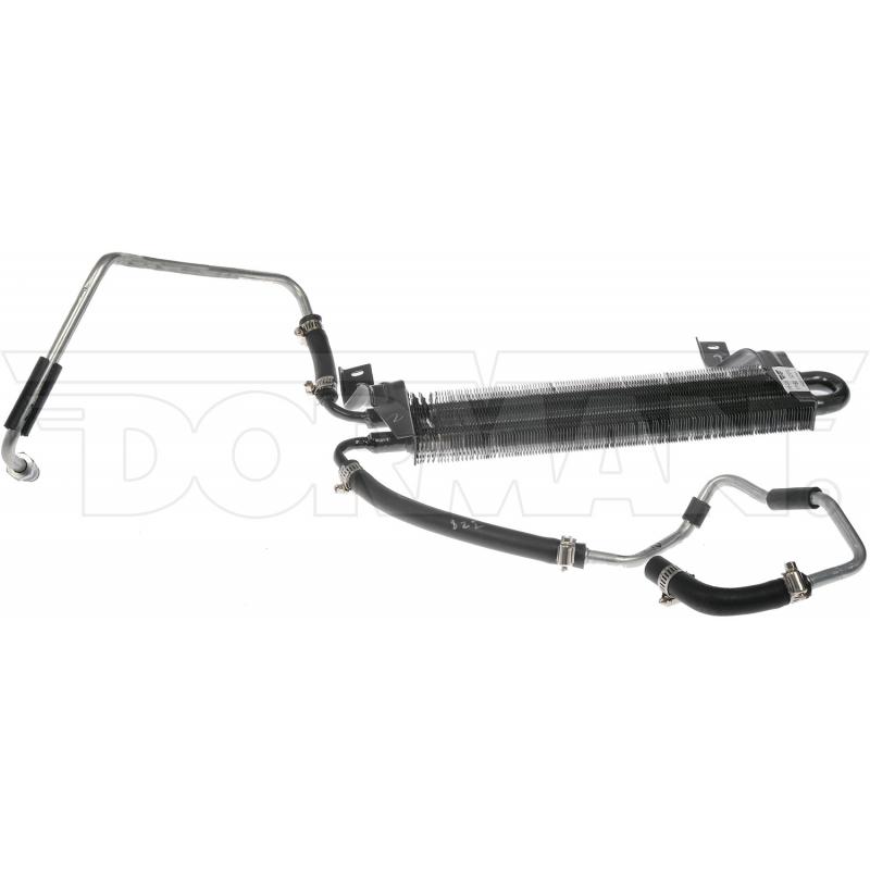 Dorman 918328 Power Steering Cooler product image 1 of 2