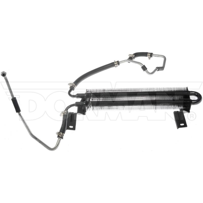 Dorman 918328 Power Steering Cooler product image 2 of 2