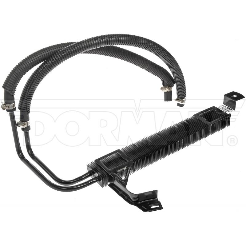 Dorman 918333 Power Steering Cooler product image 1 of 2