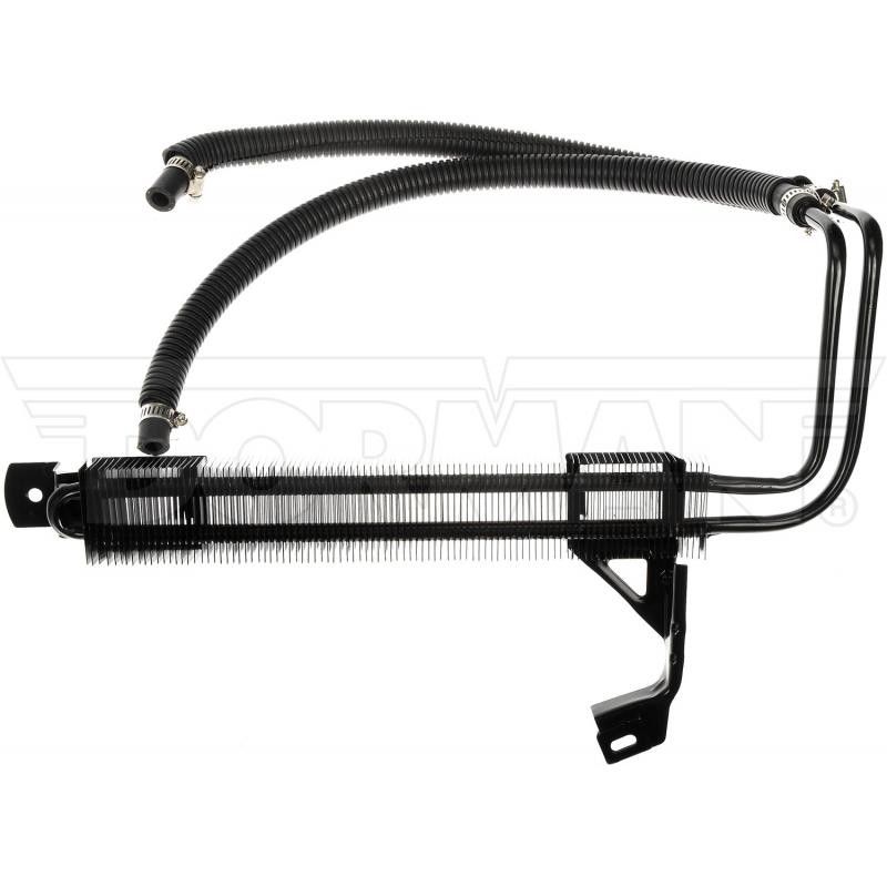 Dorman 918333 Power Steering Cooler product image 2 of 2