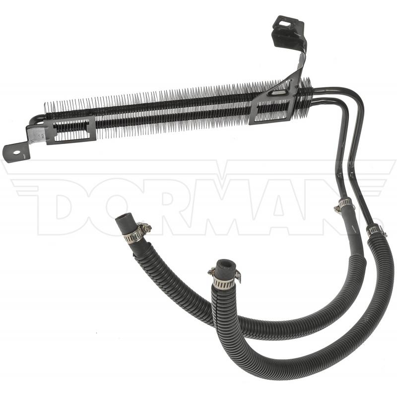 Dorman 918334 Power Steering Cooler product image 1 of 2